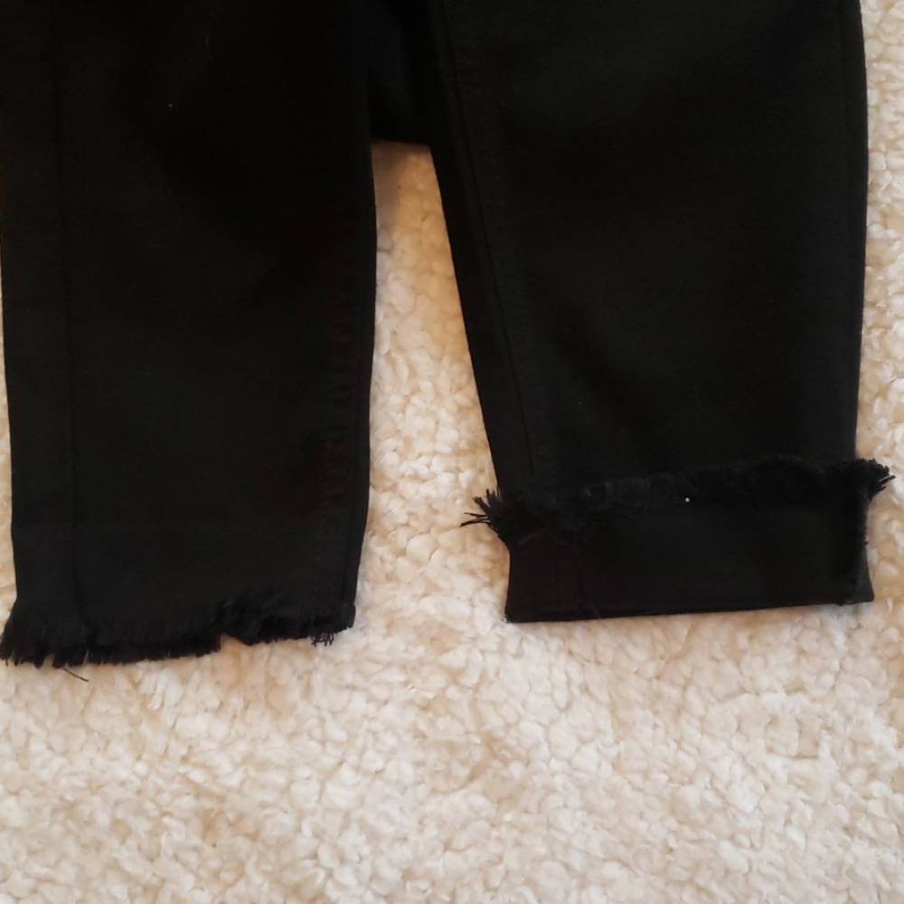 Pants - Picture 3 of 3
